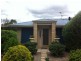 100 Brightview Road, Brightview QLD 4311