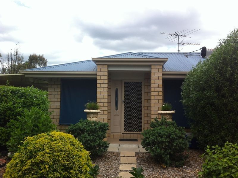 100 Brightview Road, Brightview QLD 4311
