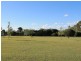 100 Brightview Road, Brightview QLD 4311