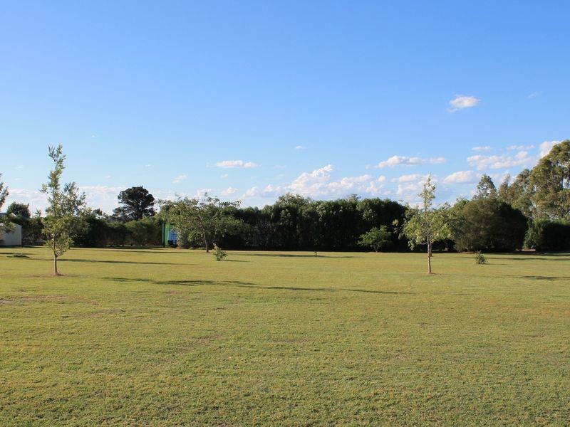 100 Brightview Road, Brightview QLD 4311