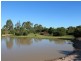 100 Brightview Road, Brightview QLD 4311