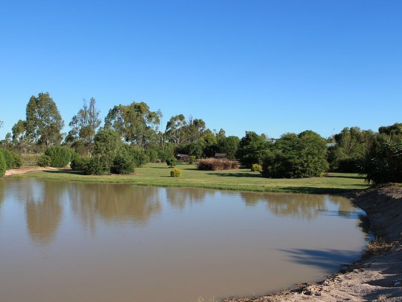 100 Brightview Road, Brightview QLD 4311