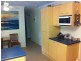 100 Brightview Road, Brightview QLD 4311