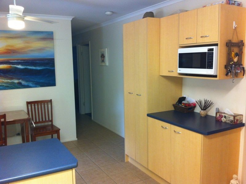100 Brightview Road, Brightview QLD 4311