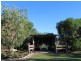 100 Brightview Road, Brightview QLD 4311