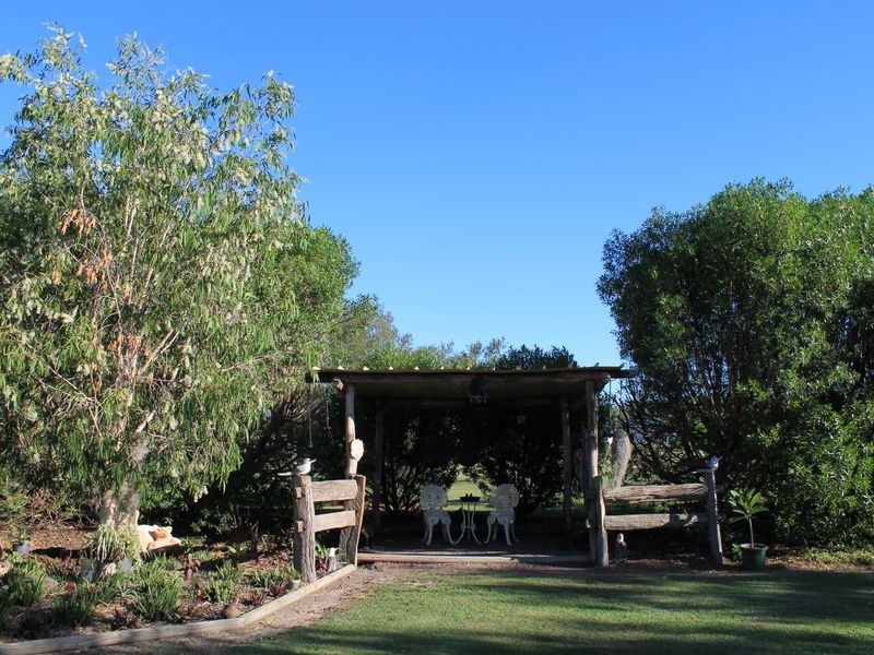 100 Brightview Road, Brightview QLD 4311