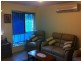 100 Brightview Road, Brightview QLD 4311