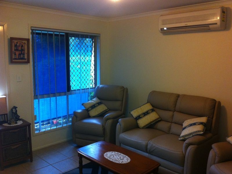 100 Brightview Road, Brightview QLD 4311