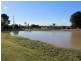 100 Brightview Road, Brightview QLD 4311