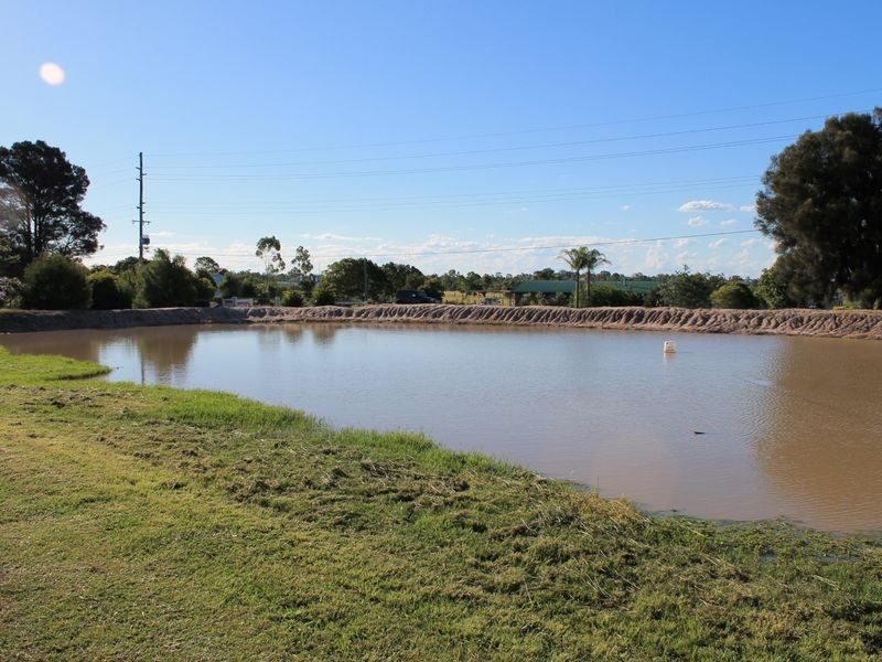 100 Brightview Road, Brightview QLD 4311