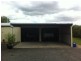100 Brightview Road, Brightview QLD 4311