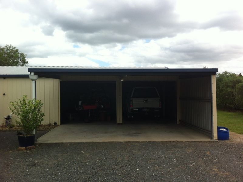 100 Brightview Road, Brightview QLD 4311