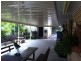 100 Brightview Road, Brightview QLD 4311