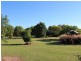 100 Brightview Road, Brightview QLD 4311
