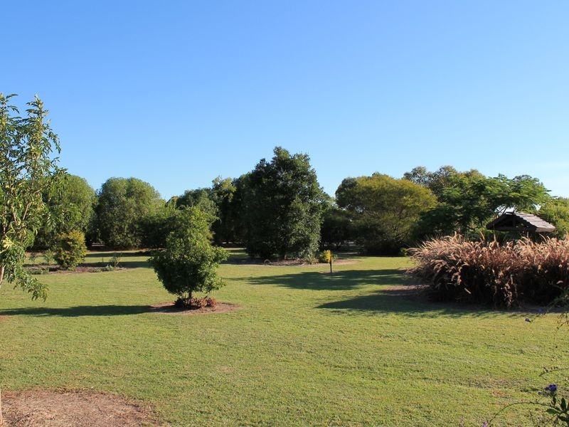 100 Brightview Road, Brightview QLD 4311