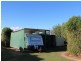 100 Brightview Road, Brightview QLD 4311