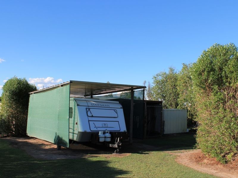 100 Brightview Road, Brightview QLD 4311