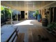 100 Brightview Road, Brightview QLD 4311