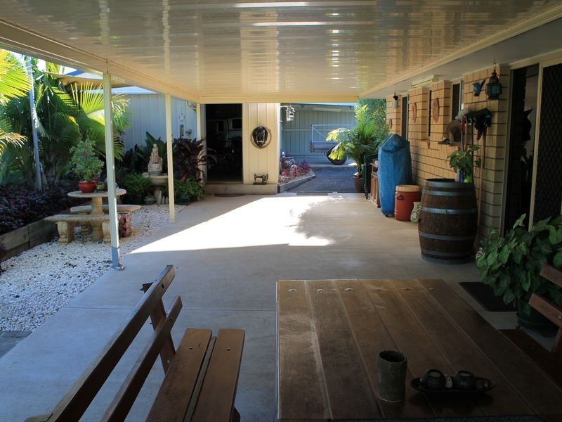 100 Brightview Road, Brightview QLD 4311