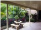 100 Brightview Road, Brightview QLD 4311