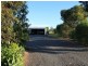 100 Brightview Road, Brightview QLD 4311