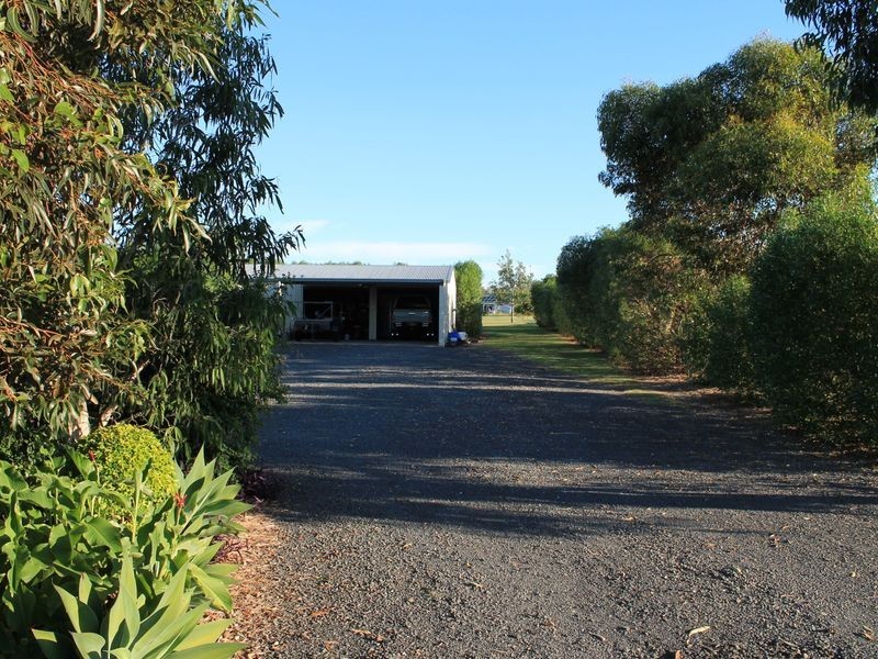 100 Brightview Road, Brightview QLD 4311