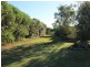 100 Brightview Road, Brightview QLD 4311