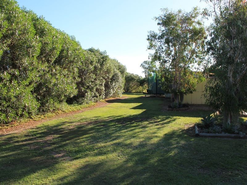 100 Brightview Road, Brightview QLD 4311