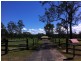 477 Gatton-Esk Road, Adare QLD 4343
