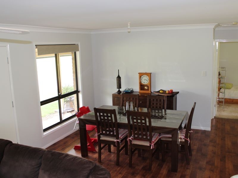 477 Gatton-Esk Road, Adare QLD 4343