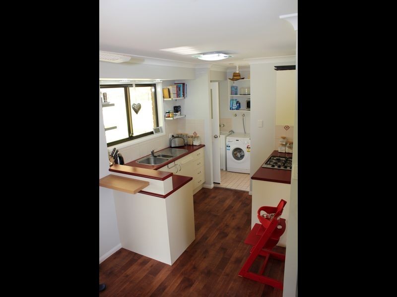 477 Gatton-Esk Road, Adare QLD 4343