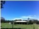 477 Gatton-Esk Road, Adare QLD 4343