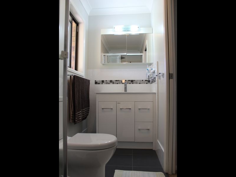 477 Gatton-Esk Road, Adare QLD 4343