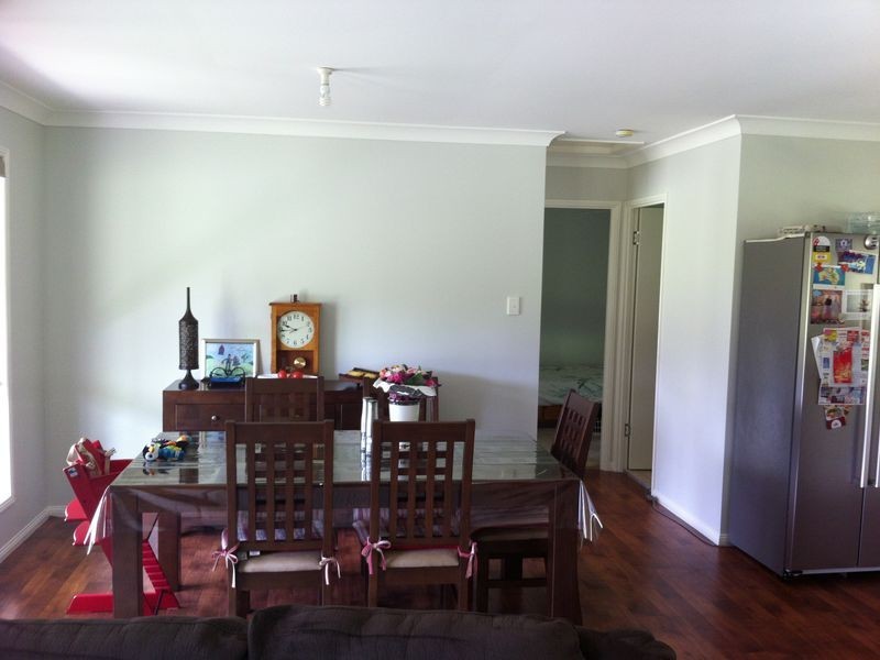 477 Gatton-Esk Road, Adare QLD 4343