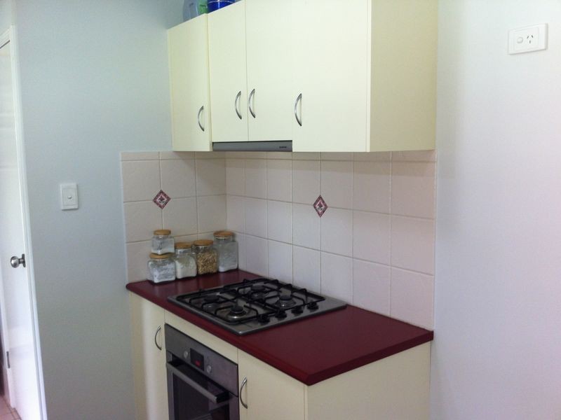 477 Gatton-Esk Road, Adare QLD 4343