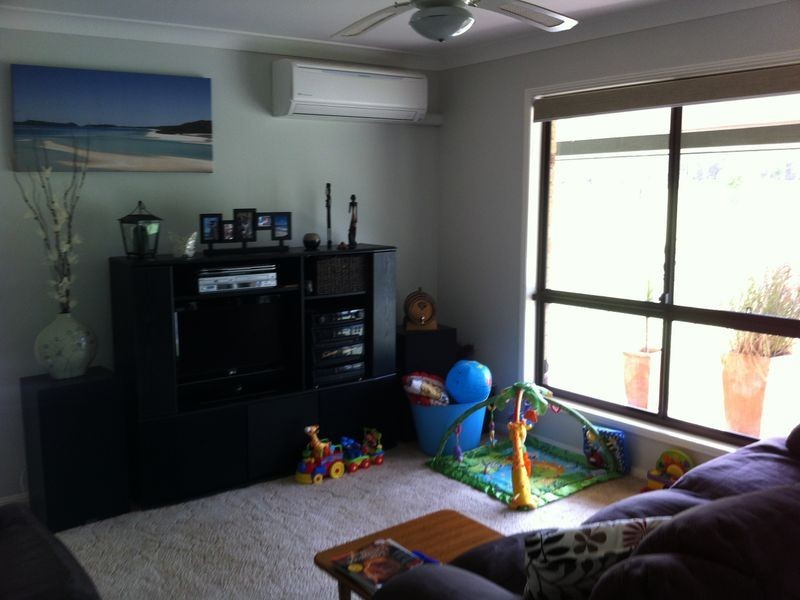 477 Gatton-Esk Road, Adare QLD 4343