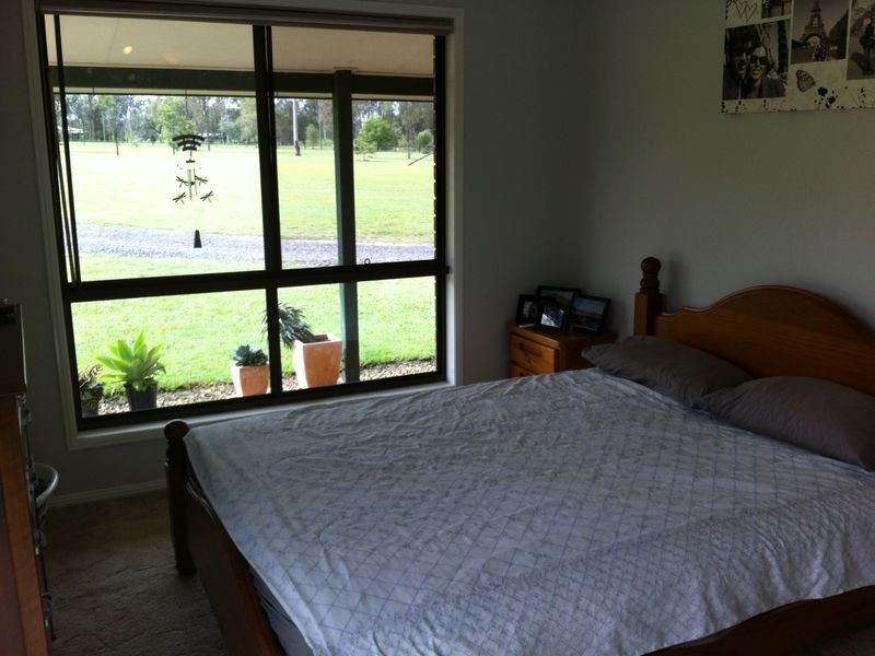 477 Gatton-Esk Road, Adare QLD 4343