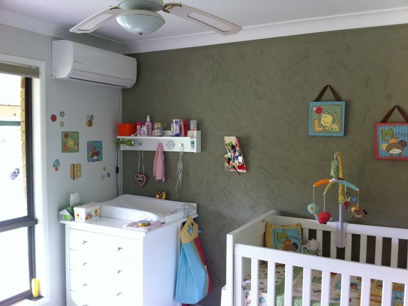 477 Gatton-Esk Road, Adare QLD 4343