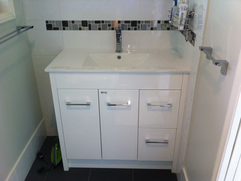 477 Gatton-Esk Road, Adare QLD 4343