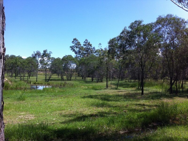 477 Gatton-Esk Road, Adare QLD 4343