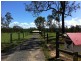 477 Gatton-Esk Road, Adare QLD 4343
