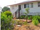 111 Alfred Street, Laidley QLD 4341