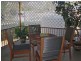 111 Alfred Street, Laidley QLD 4341