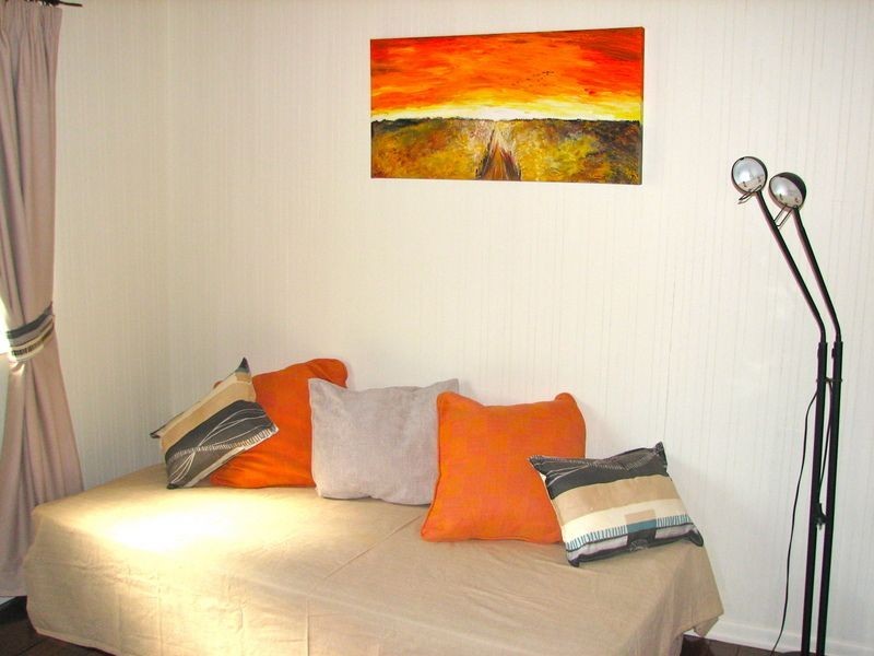 111 Alfred Street, Laidley QLD 4341
