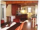 111 Alfred Street, Laidley QLD 4341