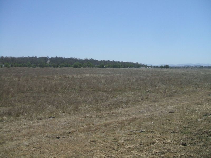 28 Woolshed Creek Road, Summerholm QLD 4341