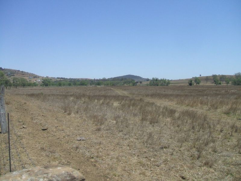 28 Woolshed Creek Road, Summerholm QLD 4341