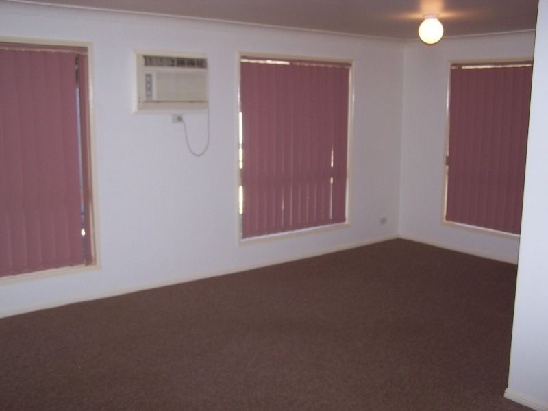 25 Fairway Drive, Blenheim QLD 4341