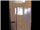 25 Fairway Drive, Blenheim QLD 4341