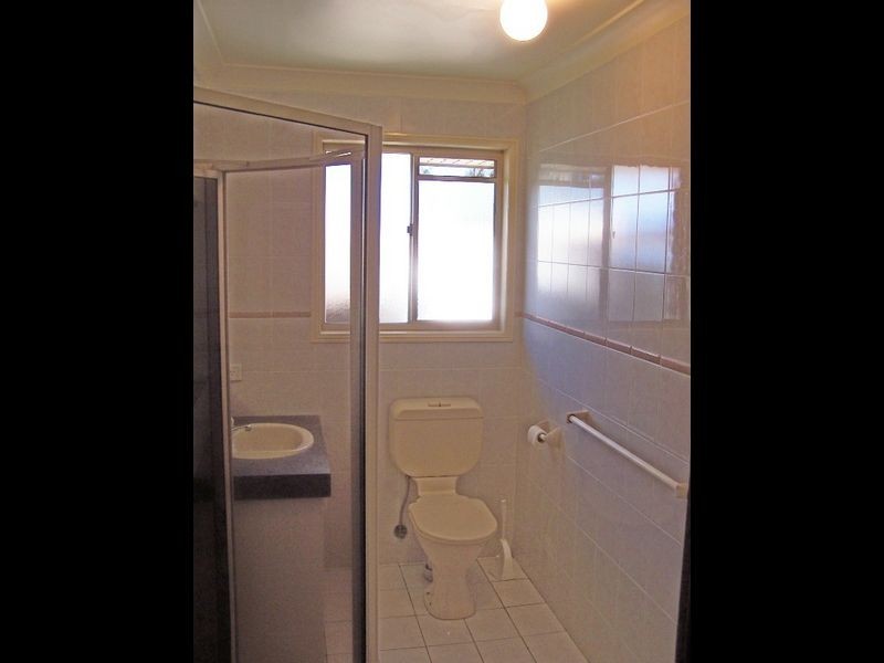 25 Fairway Drive, Blenheim QLD 4341